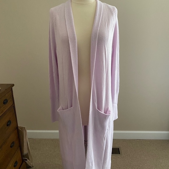 Leith Cardigan NWOT - Picture 2 of 6